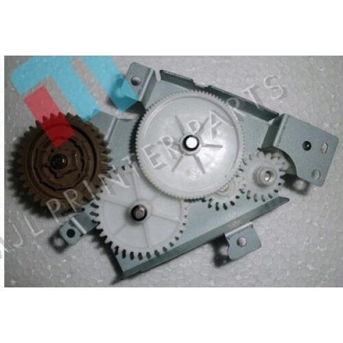 Free Shiping 10* ARM SWING FOR HP4015