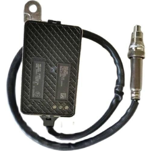 NOx Sensor Nitrogen Oxide Sensor 4326864 A2C95992900 5WK96750C