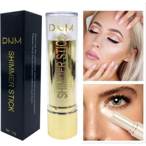 DNM Highlighter Stick For Face