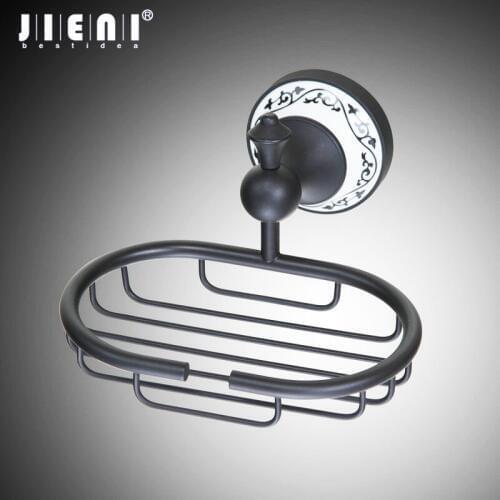Мыльницы JIENI China At AliExpress