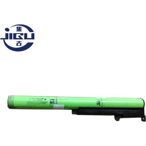 JIGU New Battery 0B110-00420300 A31N1537 For ASUS X441SA X441SC X441UA X441UV