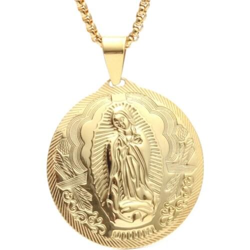 Панк-ожерелья Keast China At AliExpress