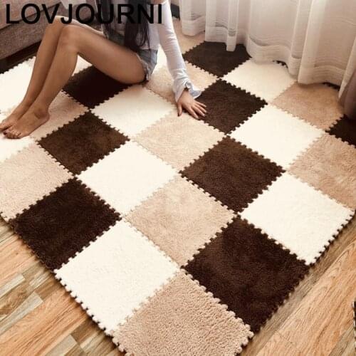 Badroom Tappeto Cucina Kitchen Radio Babyroom Dywan Pink Room Vloerkleed Area Kilim For Bedroom Mosaic Carpet Floor Rug