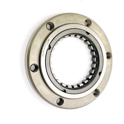MOTO-4 350 STARTER CLUTCH ONE WAY BEARING FOR MOTO-4 350 1987-1995