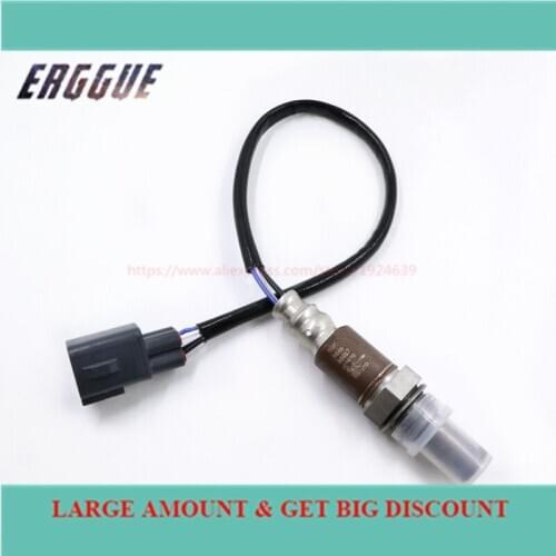 Original 89467-52070 Oxygen Sensor 8946752070 Engine Control Module Air Fuel Ratio Sensor For TO YOTA for corolla oem
