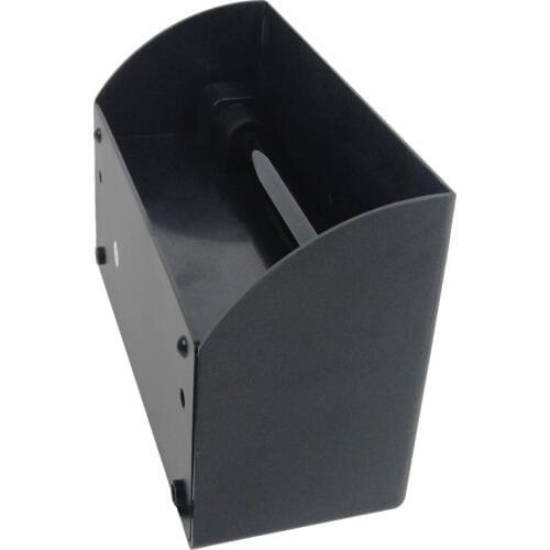 Portable mini UV lamp money detector bill detector currency banknote checker cash bill identification testing equipment 220V110V