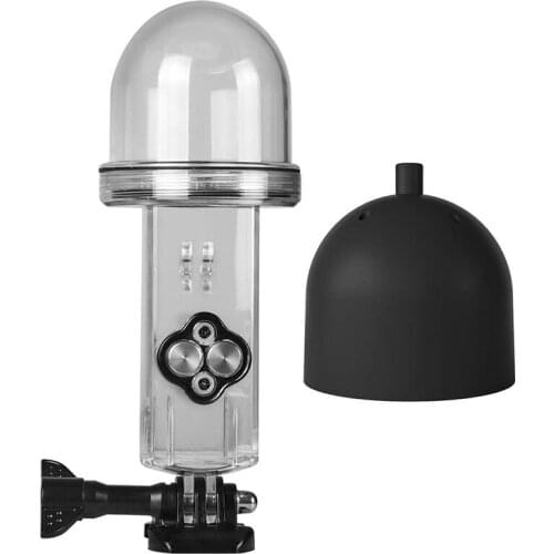 Рамы для квадрокоптеров PXN China At AliExpress