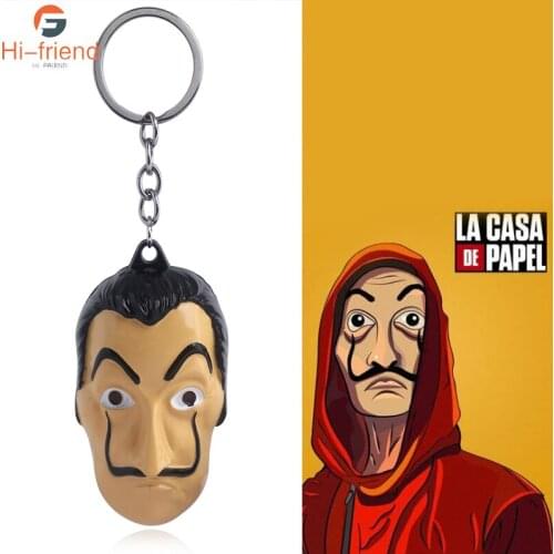 SONGCHANGJEWELRY Paired Rings