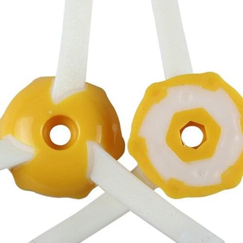 Robot Replacement Parts 600 610 620 625 Series Vacuum Cleaner Accessories For