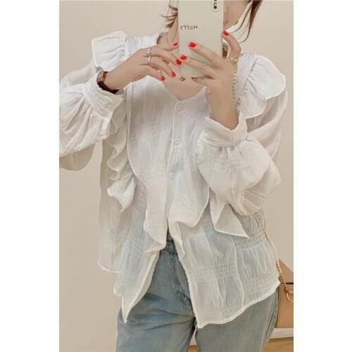 CMAZ Shirts For Women