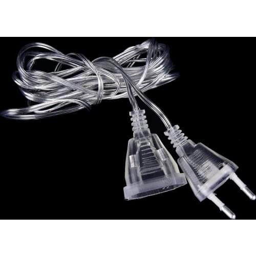 Светодиодные ленты ZLinKJ China At AliExpress