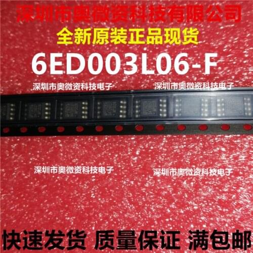100% Original In Stock New MP1582 MP1582EN MP1582EN-LF-Z SOP8
