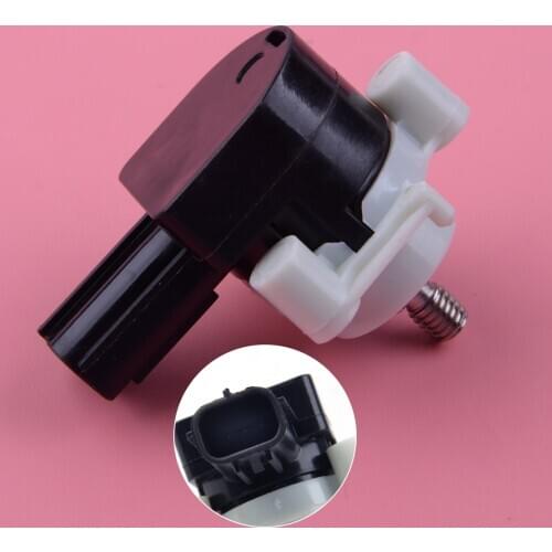 33146-SWA-003 Suspension Headlight Height Control Level Sensor 33146 SWA 003 Fit For Honda Accord Spirior CR-V Civic 33146SWA003
