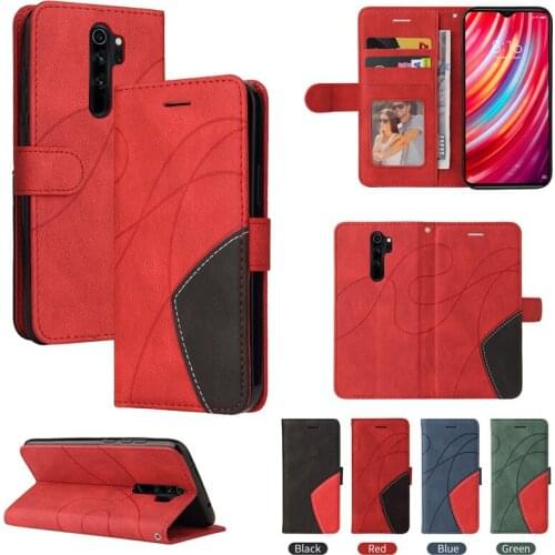 AutSpace Xiaomi Redmi Note Phone Cases