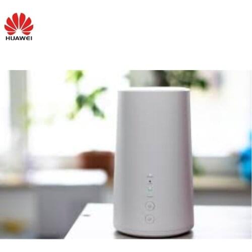 Huawei B528 4G LTE CPE Wireless Router