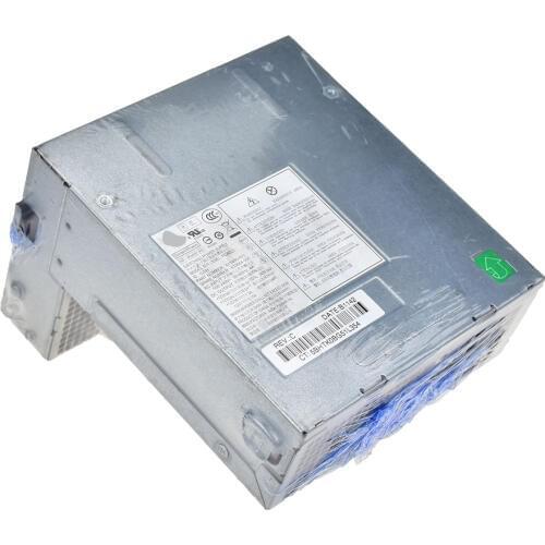 For HP 6000 6005 8000 8200 SFF Power Supply PC8027 HP-D2402E0 PS-4241-9HA