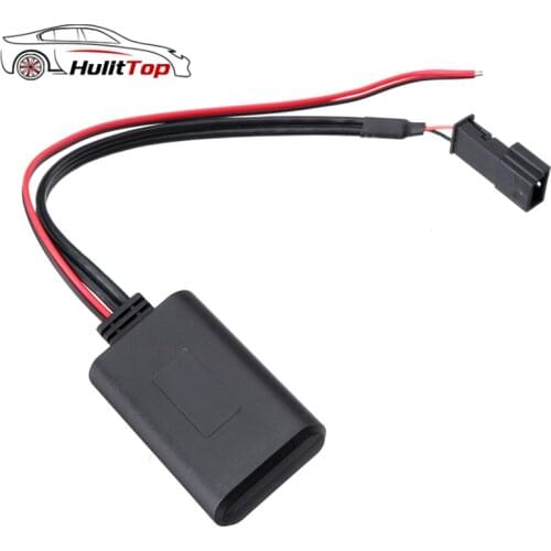 HulitTop Car USB Adapters