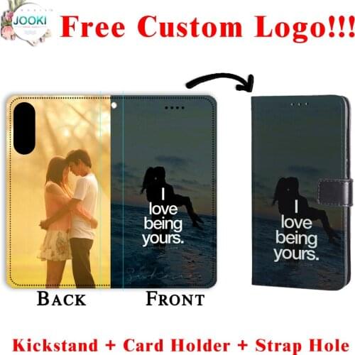 JOOKI Hot Sale For Vodafone V10 Cartoon Wallet PU Leather CASE Best For Vodafone JOOKI Hot Sale For Vodafone VFD730 Car Cover