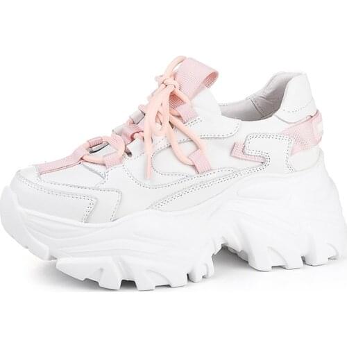 Fashion shoes Men shoes Women Run shoes Men sport shoes Athletic Sneakers shoes Professional Sports shoes 35-46