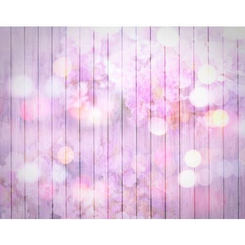 LIFE MAGIC BOX Photography Backdrops For Photo Studio Dreamy Wooden Wall Baby Girl Background For A Photo S-2623