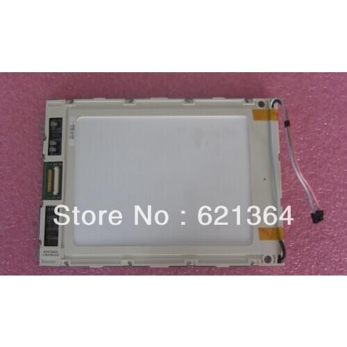 LTBLDT361G10C professional lcd screen sales for industrial screen