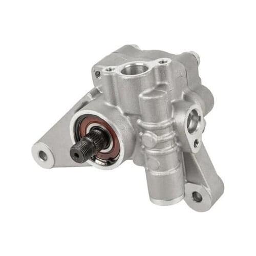 Power Steering Pump 56110-P2A-023 56110-P2T-013 56110-P2T-G02 56110-P2A-013 Fit for HONDA CIVIC EK3