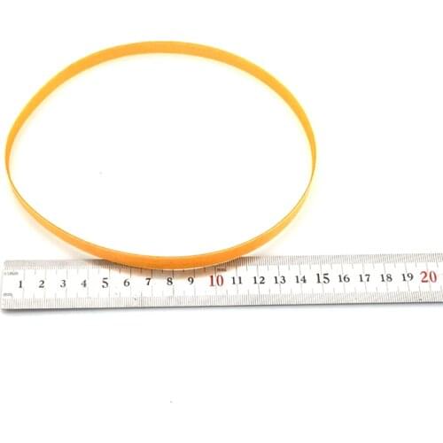 Noritsu QSS 30 Minilab Spare Part Belt A064918