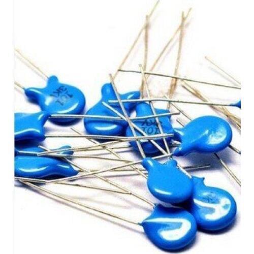 CAP Switching US 3000V 20PF 3KV new and original