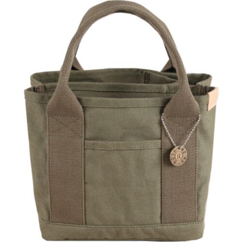 SUNNY BEACH Women's Blue Bags