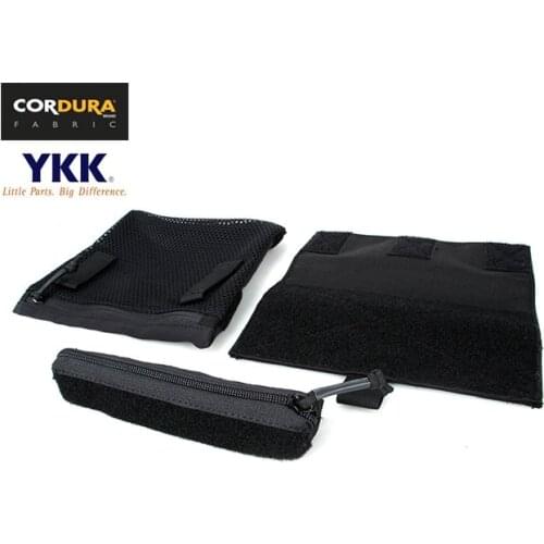 Expand Modify Upgrade Kit Set For SS Modular Chest Rig Delustering Cordura® SKU3401(051427)