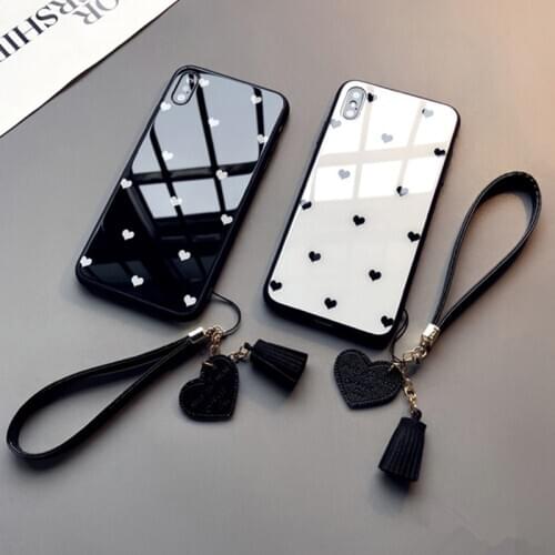 XIAOCHENGGUI Xiaomi Mi Max Phone Cases