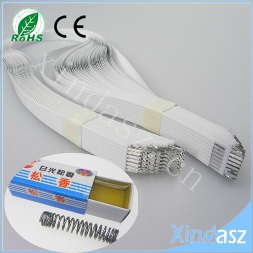 7pin 1.27mm pitch 530mm long 9.4mm width 0.2mm thickness airbag ffc cable for renault megane II