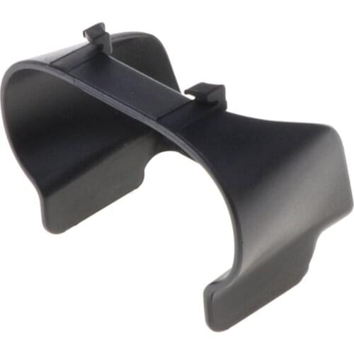 Mini 2 Drone Anti-glare Camera Lens Hood Gimbal Lens Cover Sunshade Protective Shell for -DJI Mavic Mini 2 Accessories Wholesale