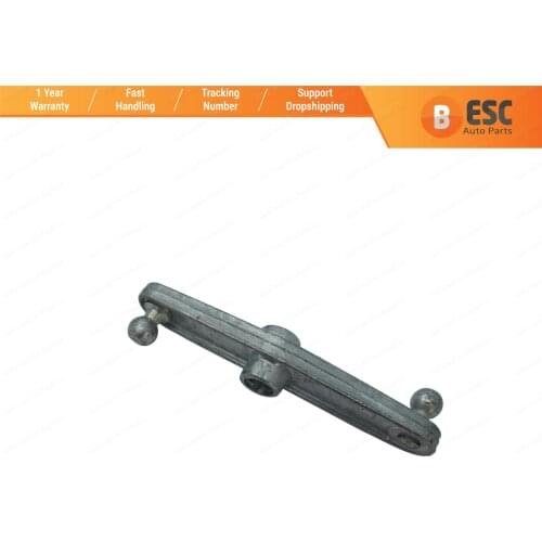 ESC ESP875 Gear Shift Linkage Relay Lever Repair Part 701711202 for VW T4