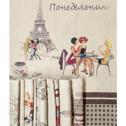 BeloruskiyLen Home Textiles