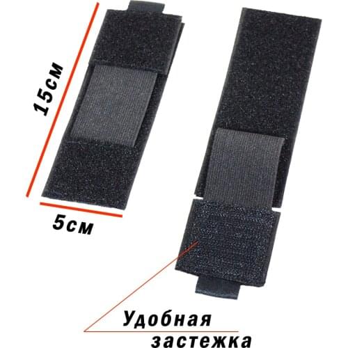 Органайзеры для автомобиля Best Way Car China At AliExpress