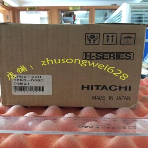 CPU2-20H CPU220H new in original box