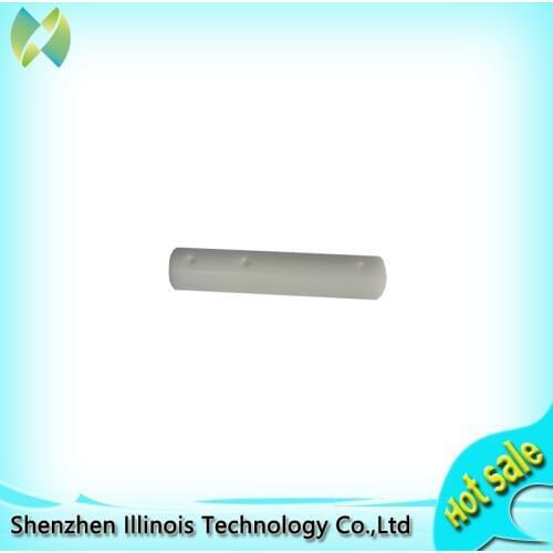 Printer parts Original Mutoh VJ-1604K4 Reel Slider Rod - DF-49991