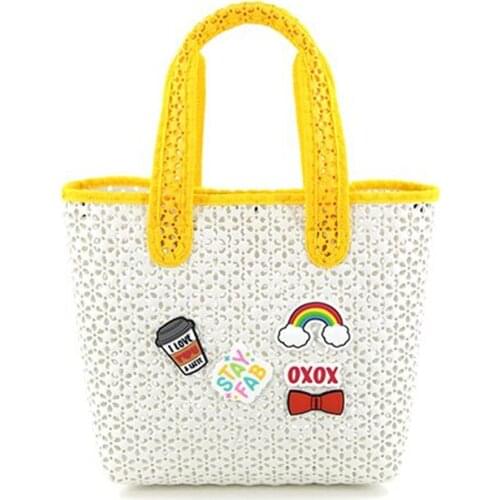 Designer Custom Purses Handbags Women Purse Hand Bags Handbags Ladies 2021