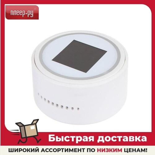 Системы автоматизации зданий Espada China At AliExpress