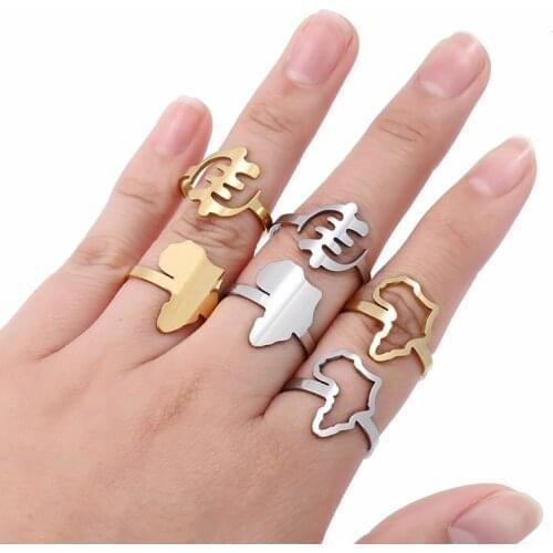 Свадебные кольца HEYu jewelry China At AliExpress