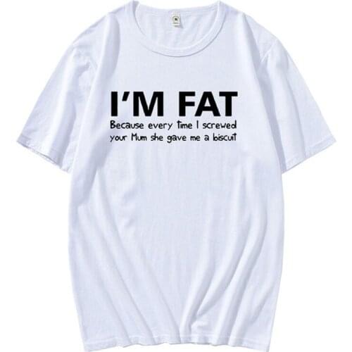 Женские футболки с надписями LEQEMAO China At AliExpress