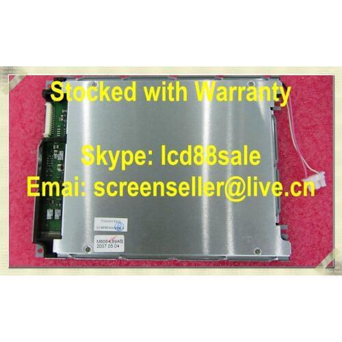Best price and quality original LCBFBT606M69LS industrial LCD Display