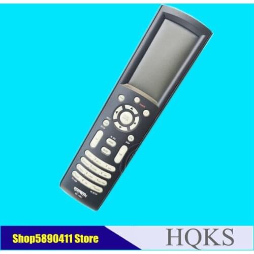 NEW remote control for RC-1067 AVR-3806 AVR-4306 AVR-3808