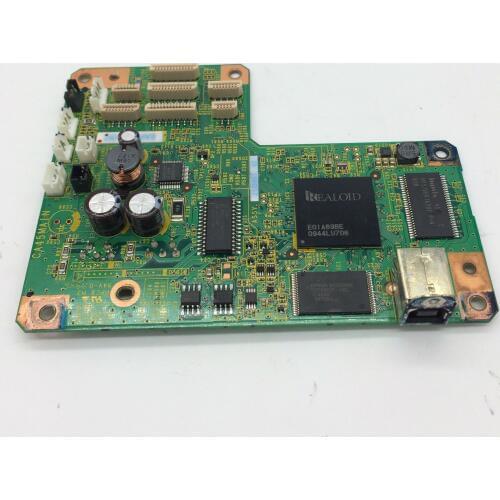 Main board Formatter Board Mother board for epson T50