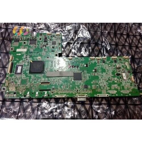 Projector Main Mother Board Control Panel Fit for OPTOMA ES531