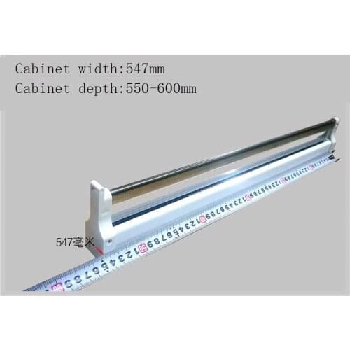 Partition Mensole Storage Estanteria Mercerie Repisa Scarf Organizer Shelves Estante Rack Wardrobe Basket Cestas Para Organizar