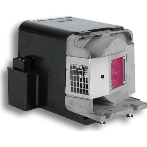 Replacement projector lamp RLC-050 for Viewsonic PJD6211/PJD6221/PJD5112