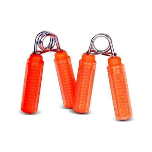 Sportıca S206 Hand Spring