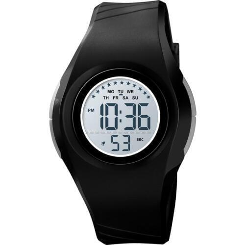 Time Secret Watches For Girls